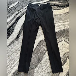 H&M Slacks